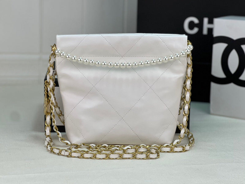 aura-bags - Chanel Bags - 2722