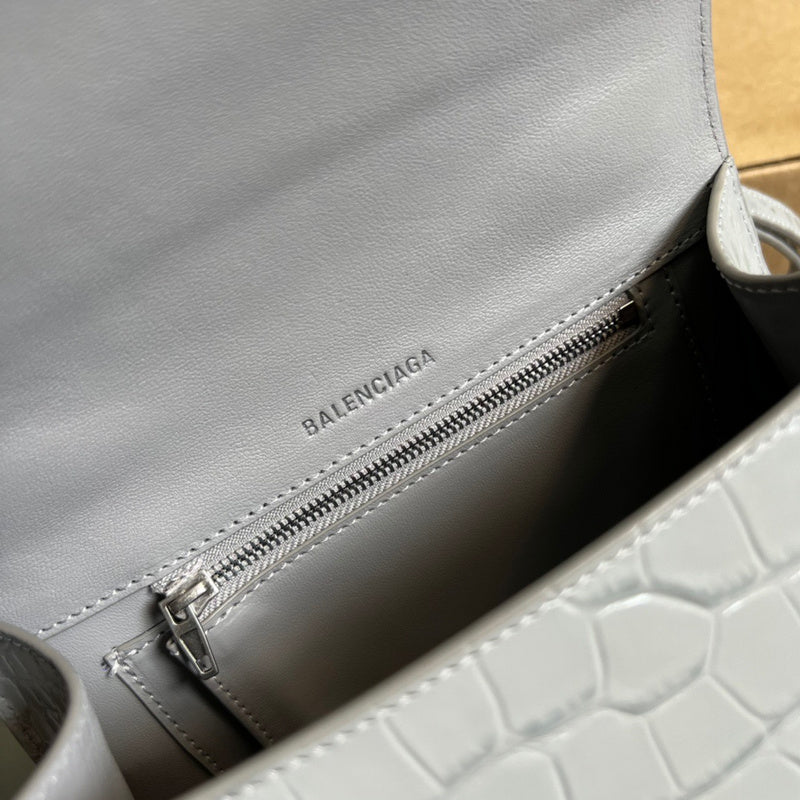 Aura Bags - BGA Bags - 484