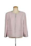 Veste Chanel Croisi��re 2009