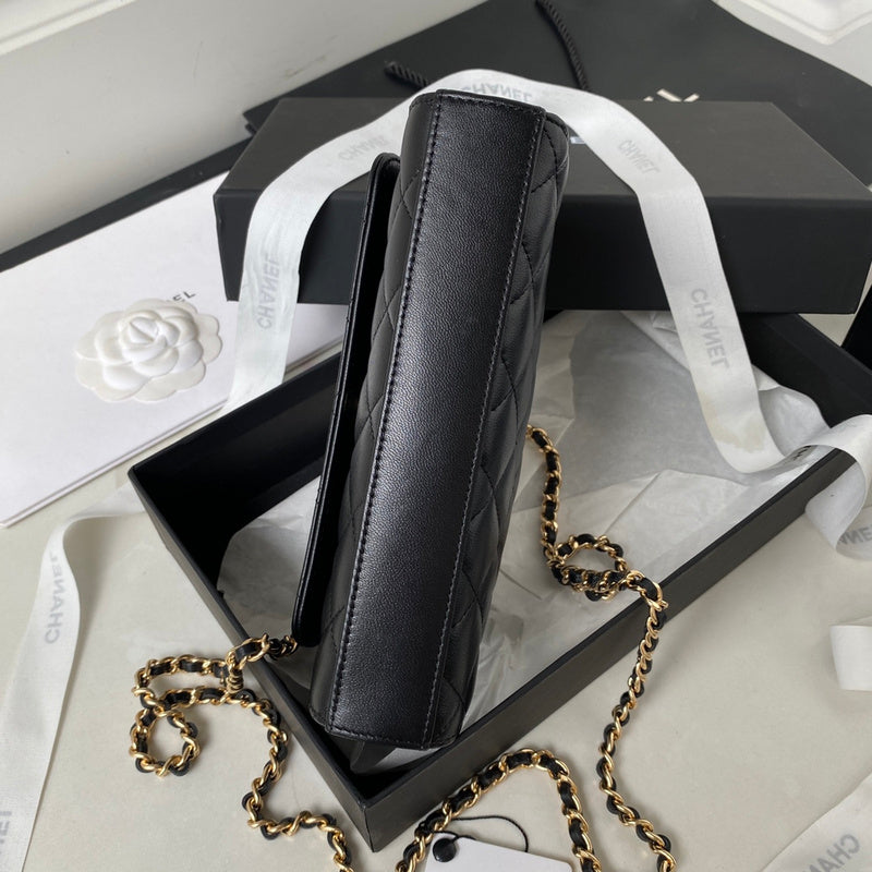 aura-bags - Chanel Bags - 7363