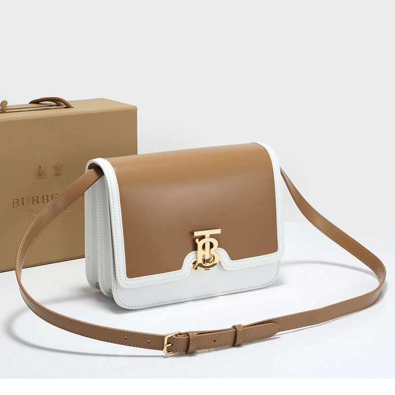 Burberry Bags - BG Bags - 162