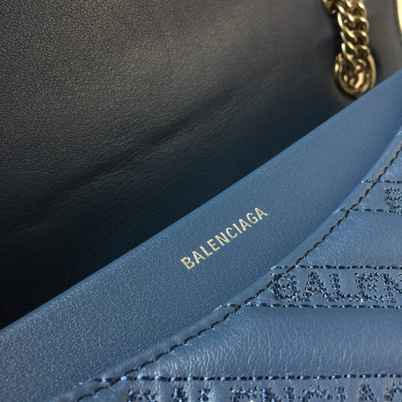 Aura Bags - BGA Bags - 1036