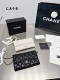 aura-bags - Chanel Bags - 7085