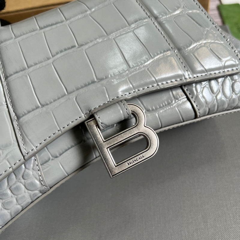 Aura Bags - BGA Bags - 475