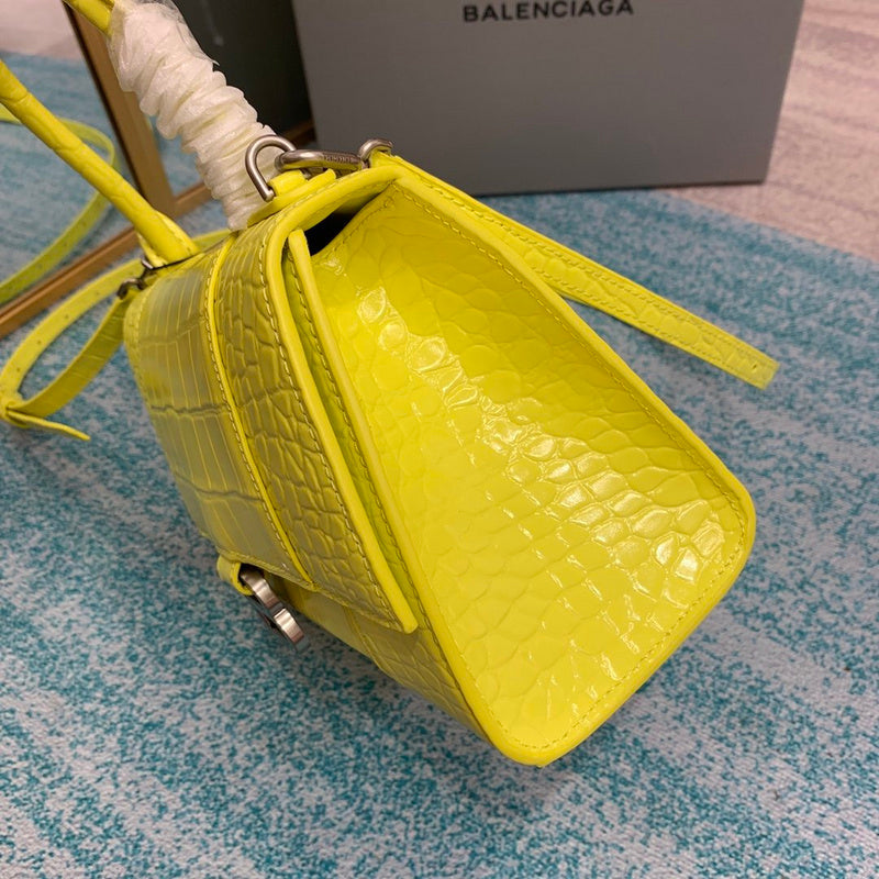 Aura Bags - BGA Bags - 155