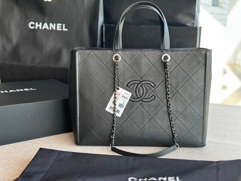 aura-bags - Chanel Bags - 2758