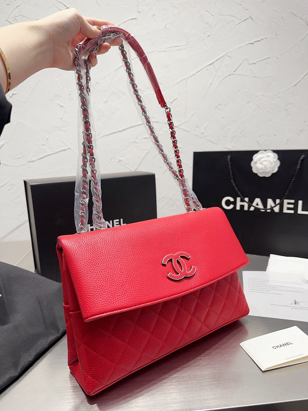 aura-bags - Chanel Bags - 7152
