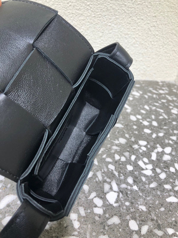 Aura Bags - BV Bags - 1240