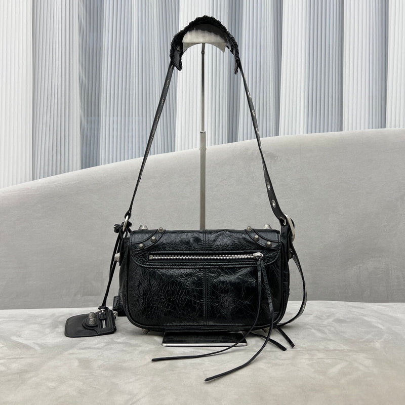 Aura Bags - BGA Bags - 2540