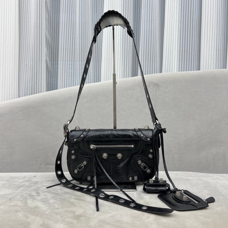 Aura Bags - BGA Bags - 2540