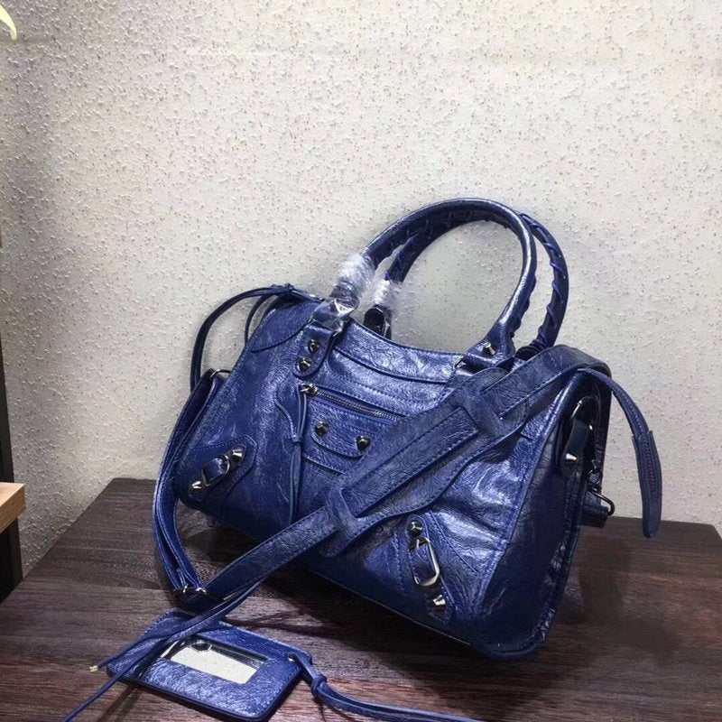 Aura Bags - BGA Bags - 2202