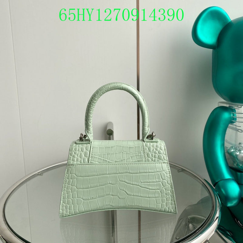 Aura Bags - BGA Bags - 2077