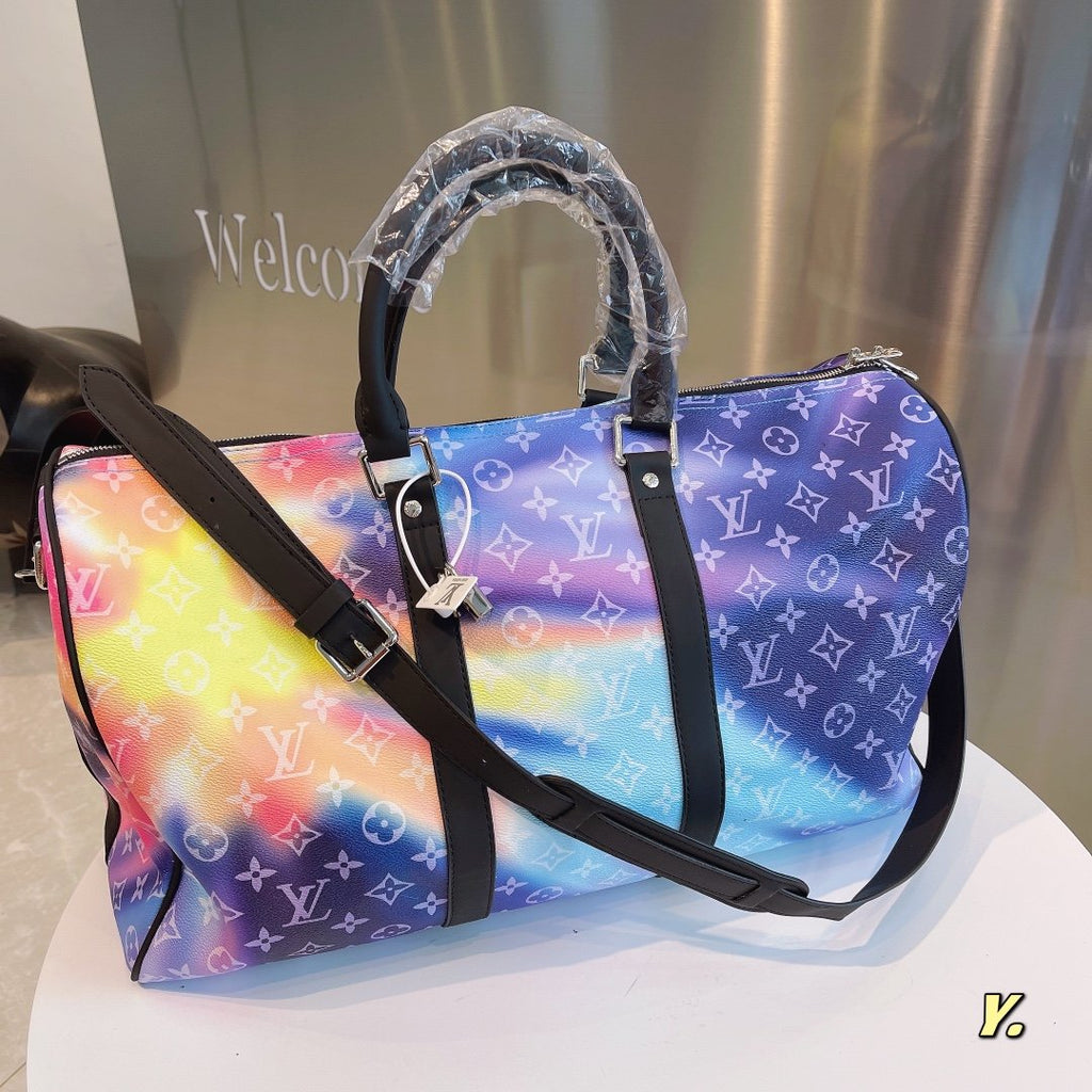 Designer Handbags louis vuitton 520