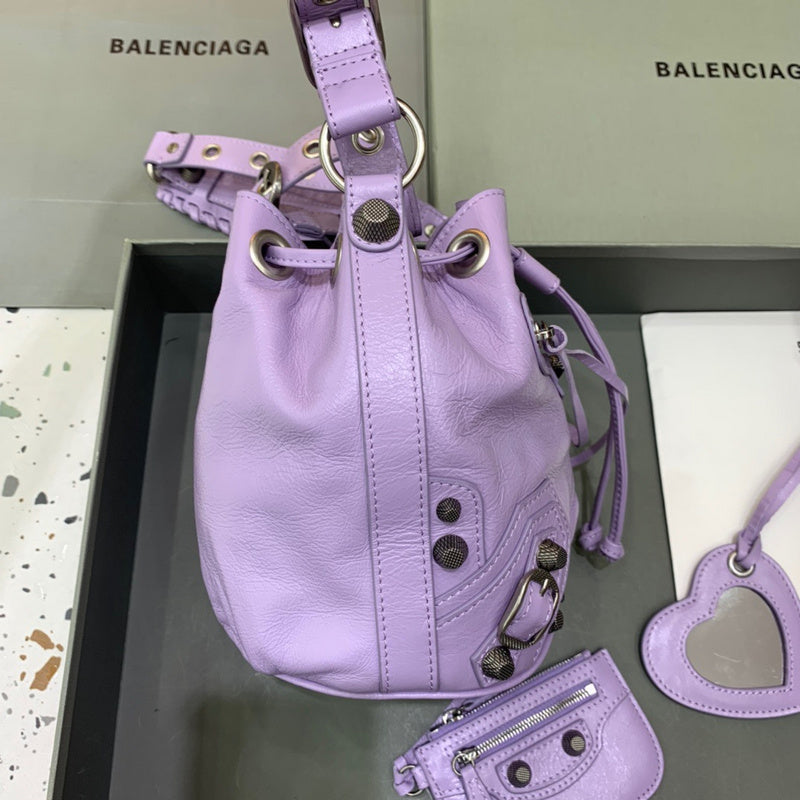 Aura Bags - BGA Bags - 500