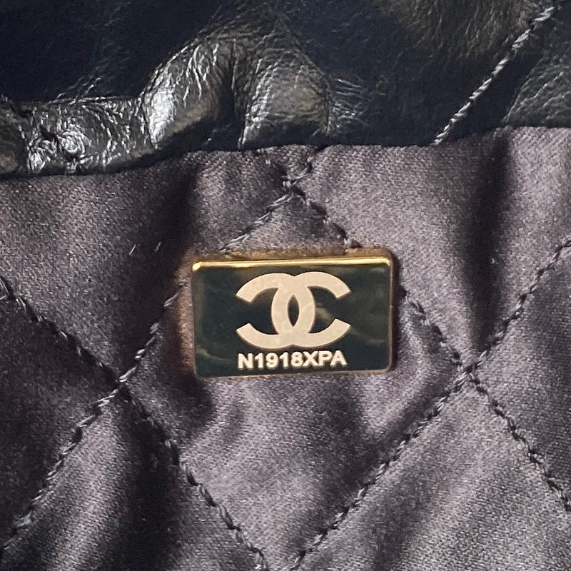 aura-bags - Chanel Bags - 7511