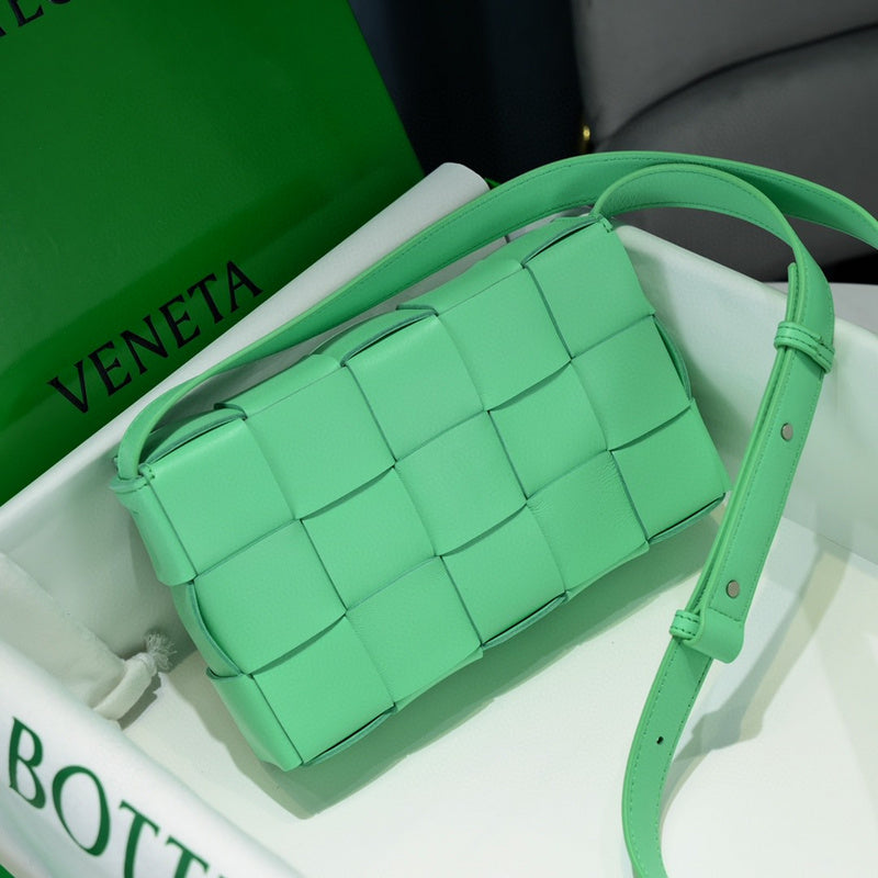 Aura Bags - BV Bags - 758