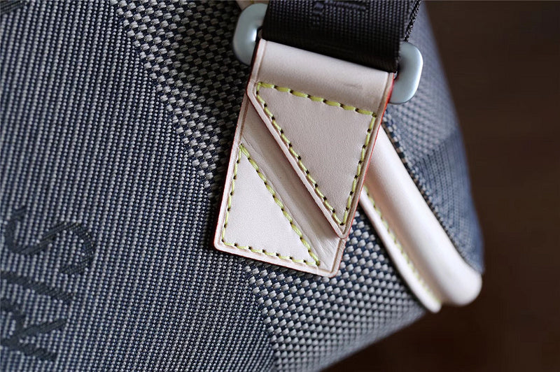 Luxury - Louis Vuitton Bags - 038