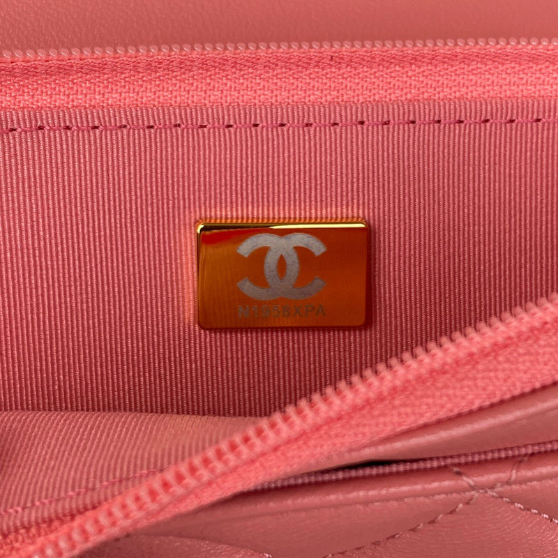 aura-bags - Chanel Bags - 7611