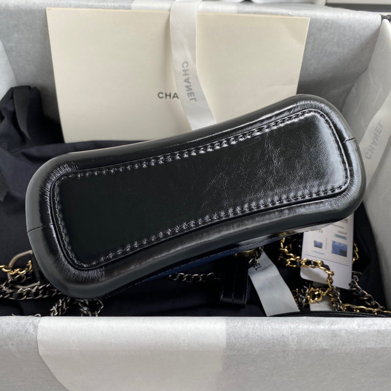 aura-bags - Chanel Bags - 7424