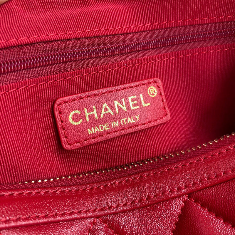 aura-bags - Chanel Bags - 7420