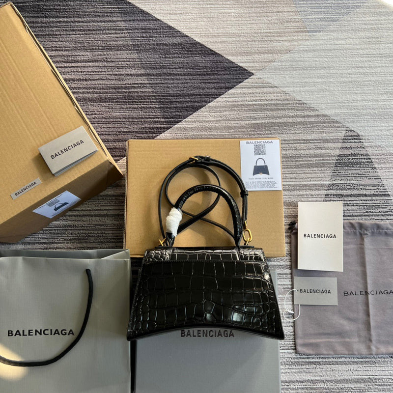 Aura Bags - BGA Bags - 476