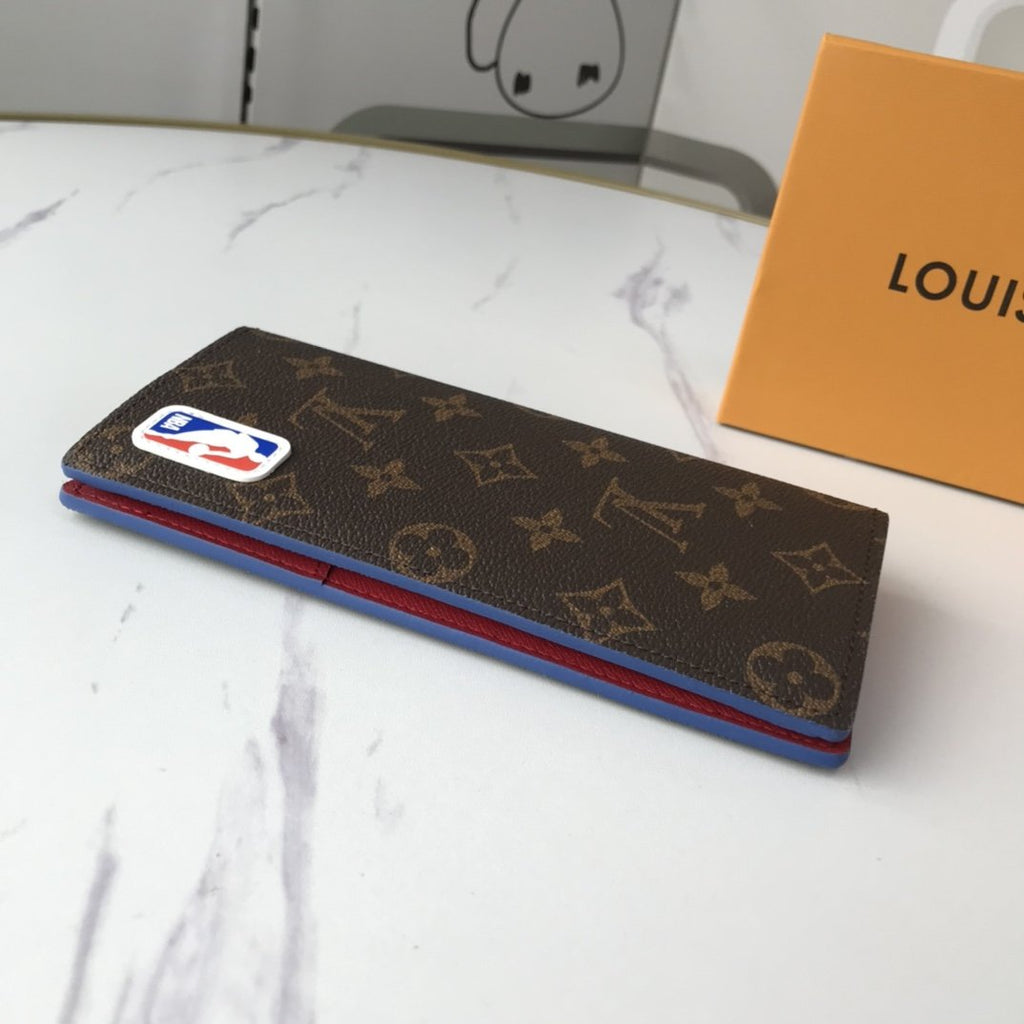 Designer Wallet louis vuitton 032