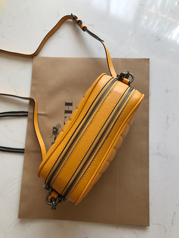 Aura Bags - CCH Bags - 523