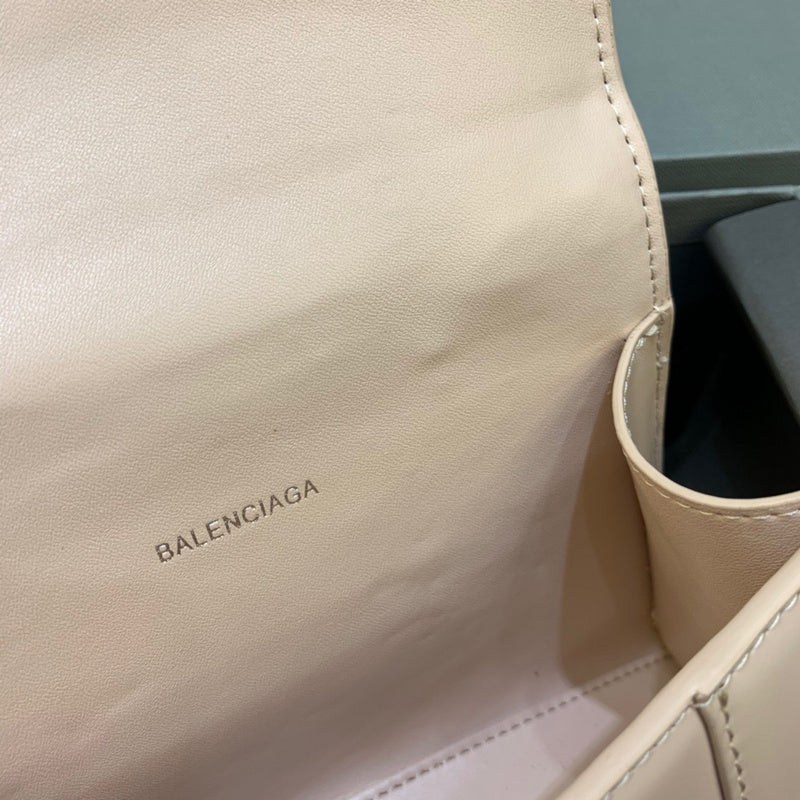 Aura Bags - BGA Bags - 768