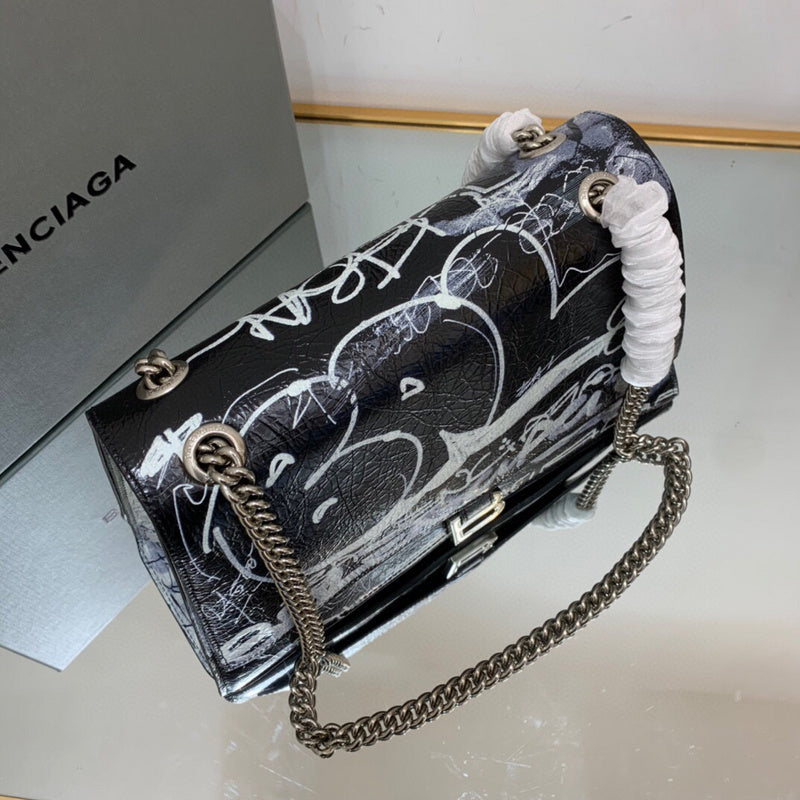 Aura Bags - BGA Bags - 2551