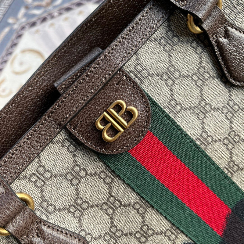 Aura Bags - BGA Bags - 308