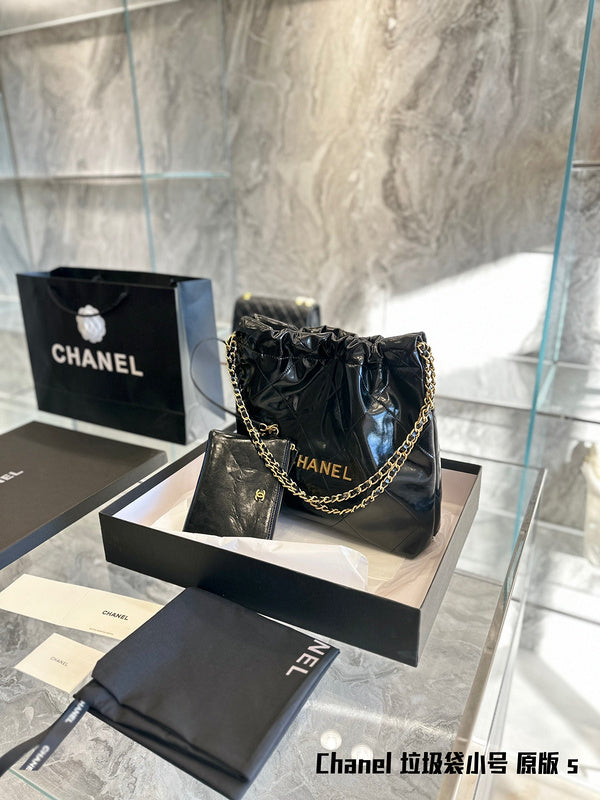 aura-bags - Chanel Bags - 7057