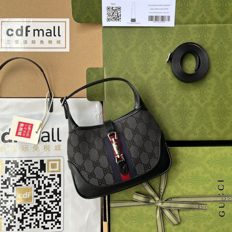 Aura Bags - BGA Bags - 288