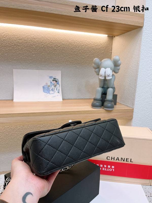 aura-bags - Chanel Bags - 7243