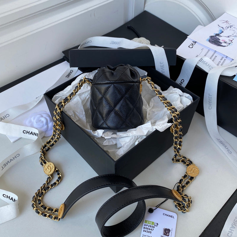 Chanel Bags - BG Bags - 867