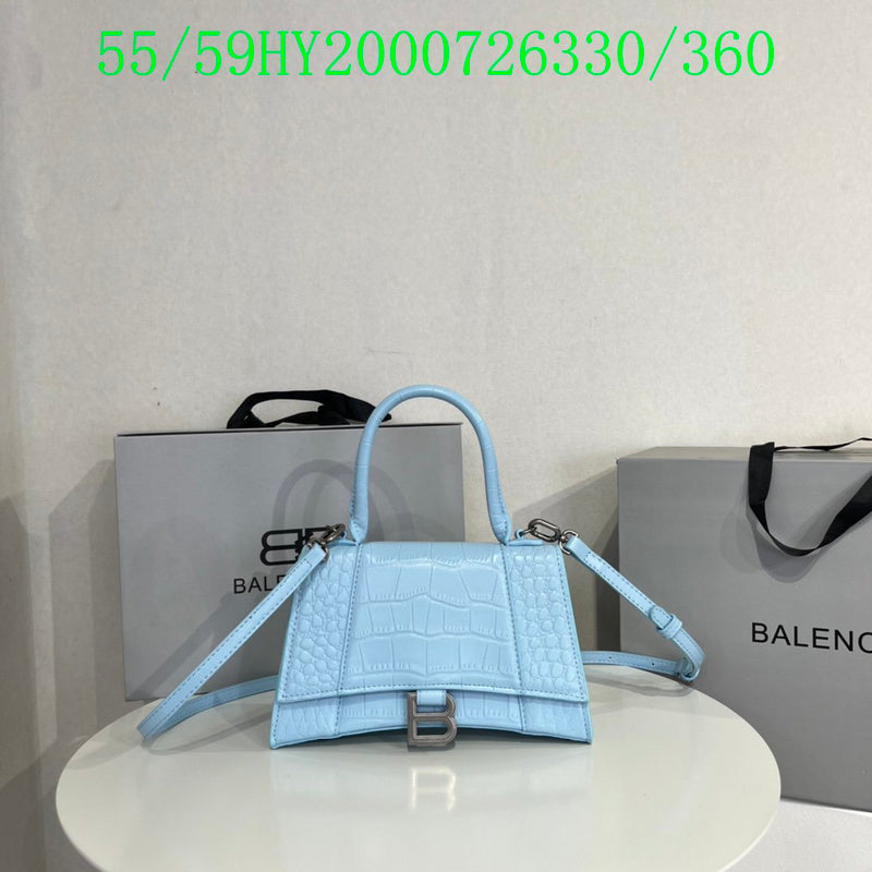 Aura Bags - BGA Bags - 2160