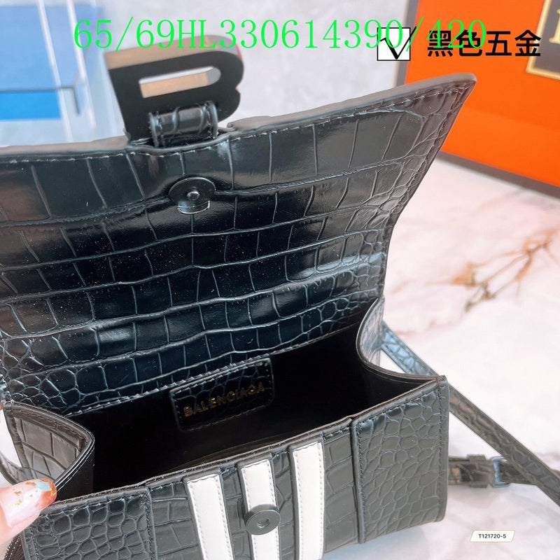 Aura Bags - BGA Bags - 2266