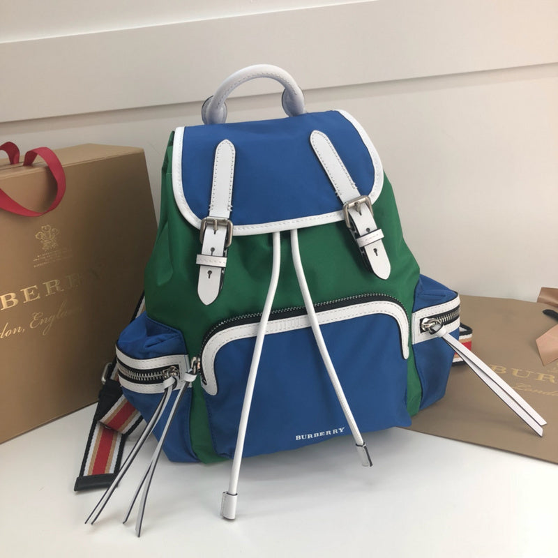 Aura Bags - BBR Bags - 1360