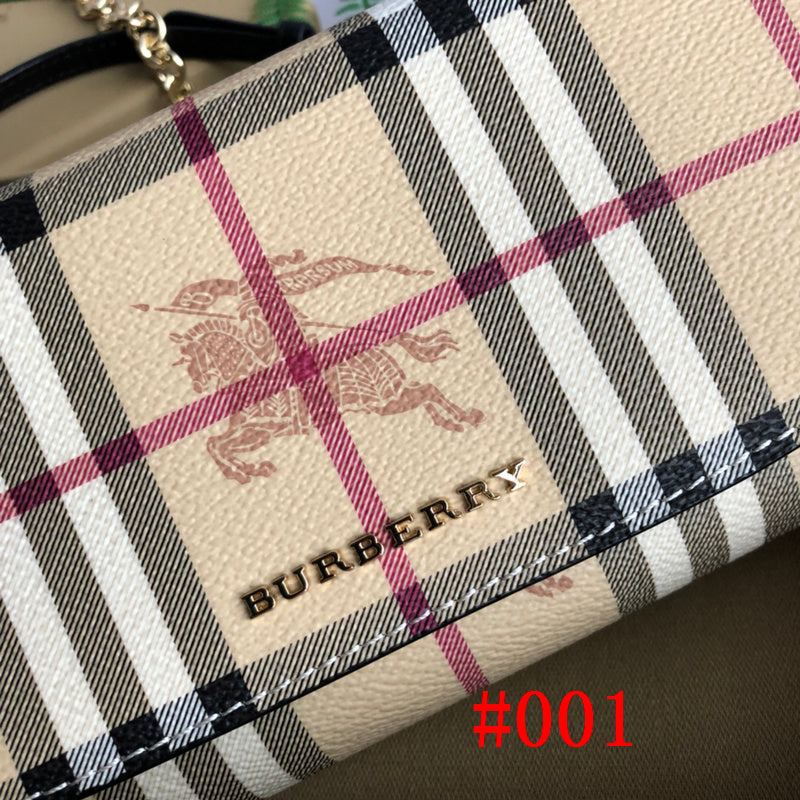 Aura Bags - BBR Bags - 1381