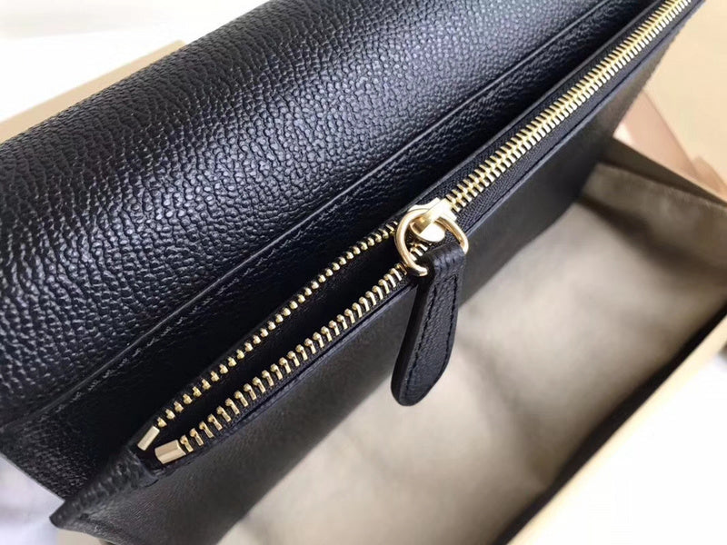 Aura Bags - BBR Bags - 1232