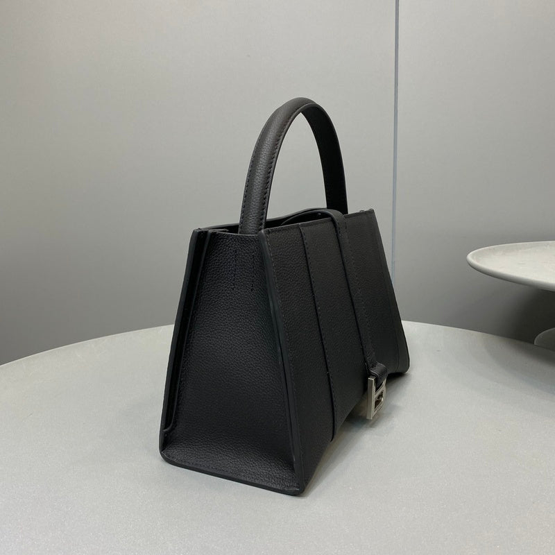 Aura Bags - BGA Bags - 179