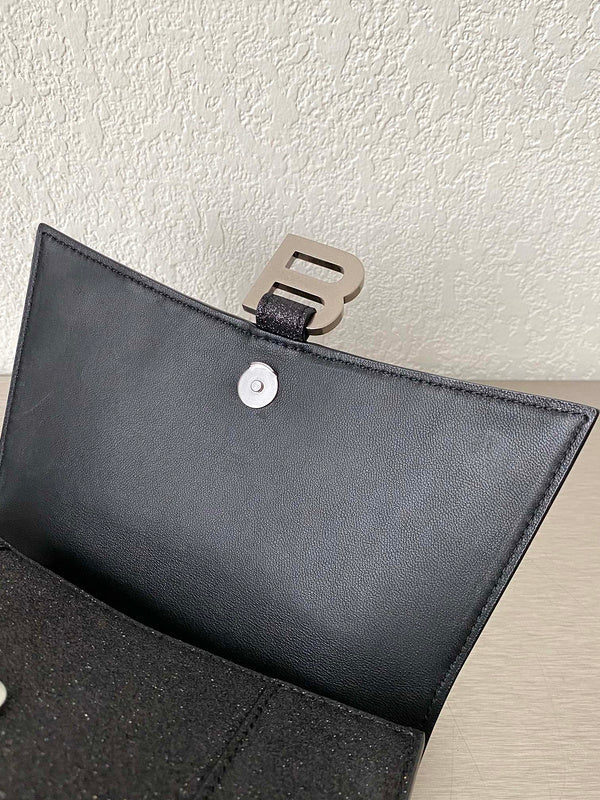 Aura Bags - BGA Bags - 038