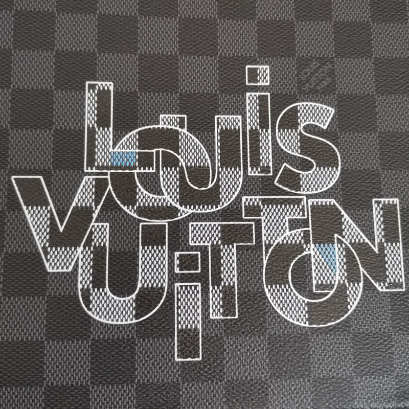 Louis Vuitton Luxury Bags 2768