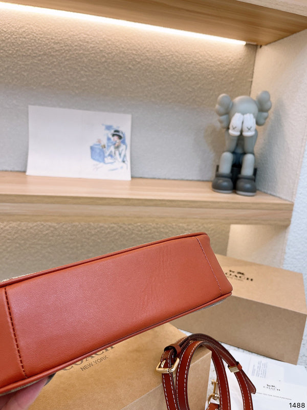 Aura Bags - CCH Bags - 201