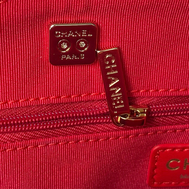 aura-bags - Chanel Bags - 7513