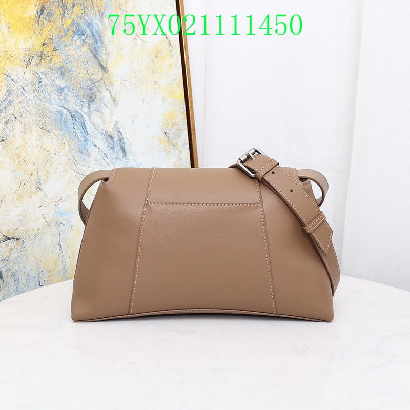 Aura Bags - BGA Bags - 2426