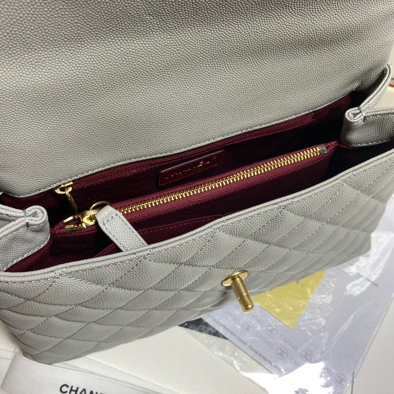 aura-bags - Chanel Bags - 7491