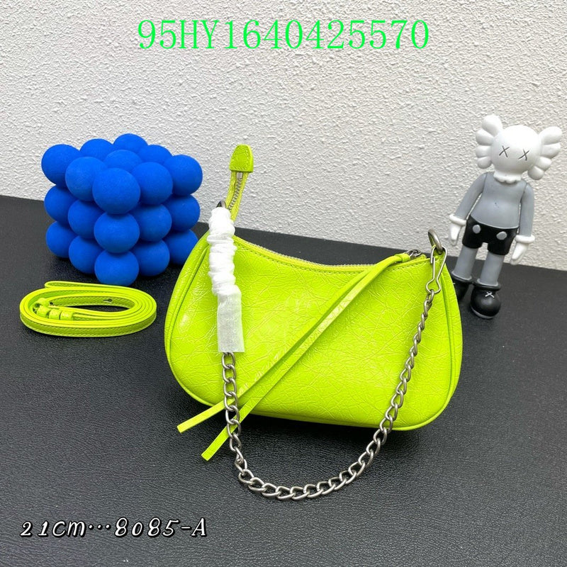 Aura Bags - BGA Bags - 2333