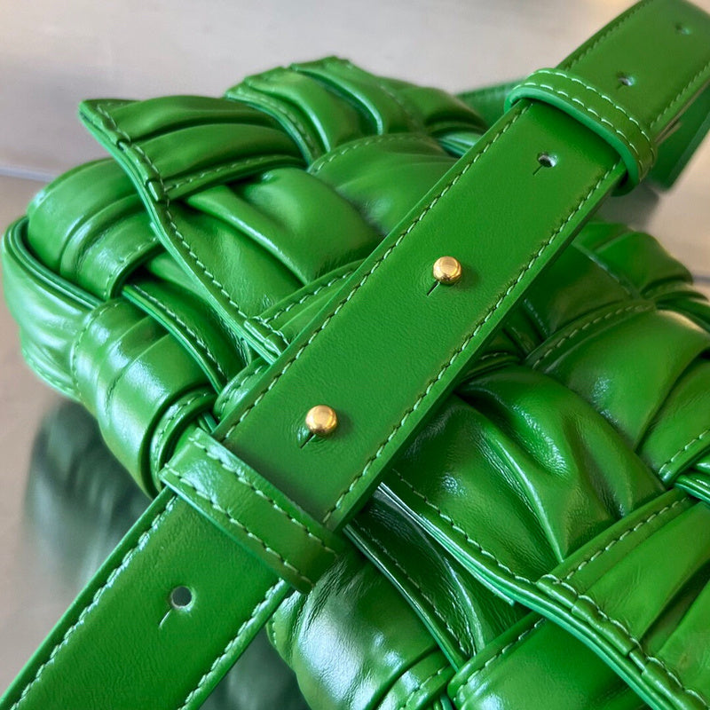 Aura Bags - BV Bags - 276