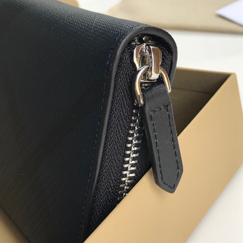 Aura Bags - BBR Bags - 1383