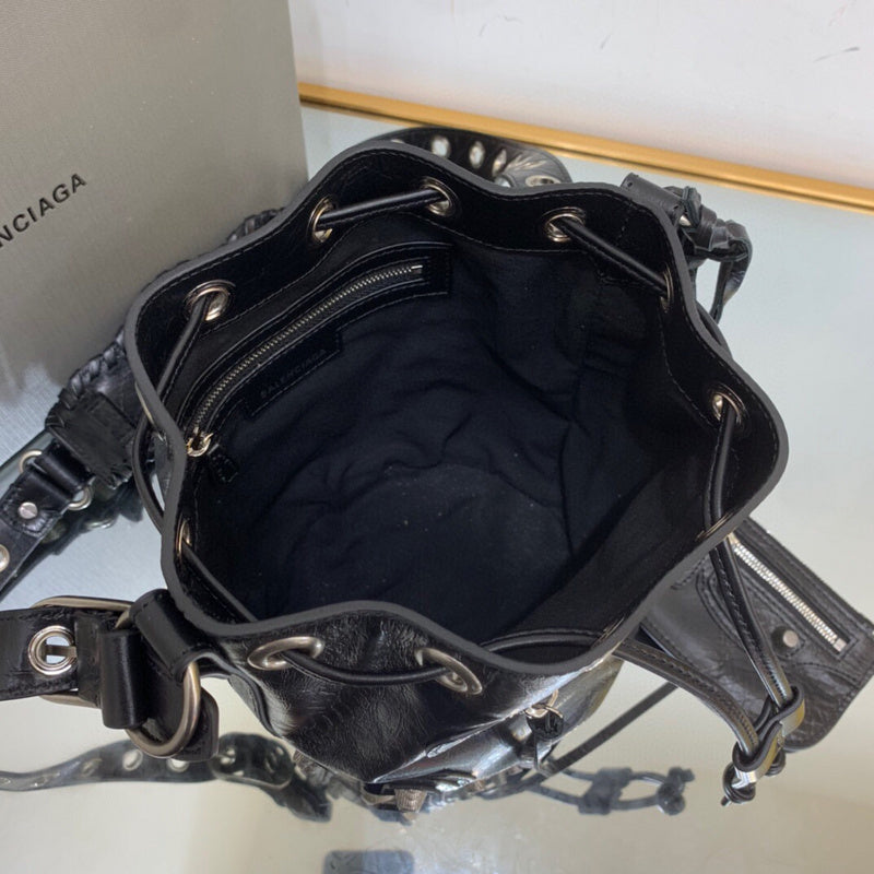 Aura Bags - BGA Bags - 2558
